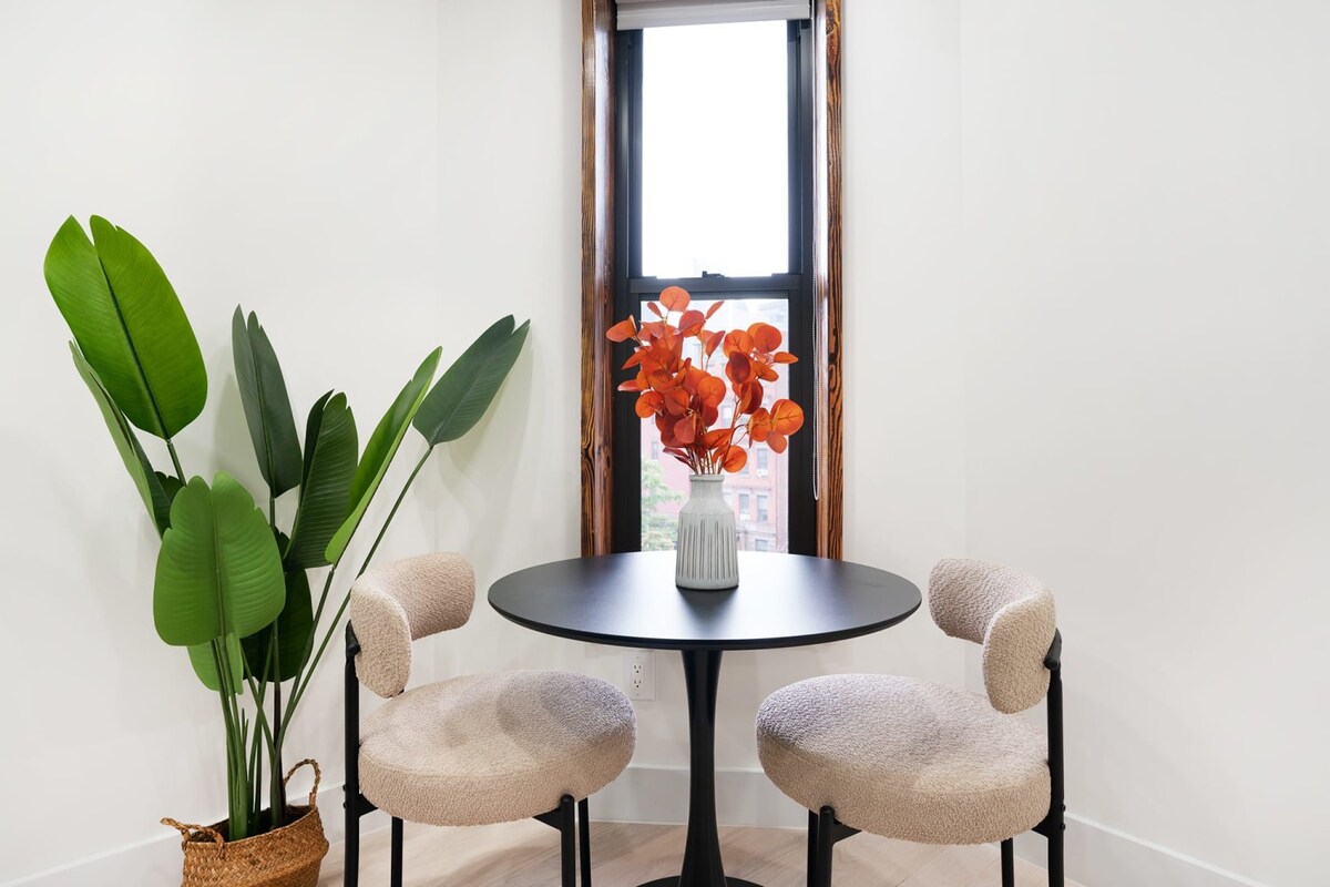 original 958668605542635977 1731490850