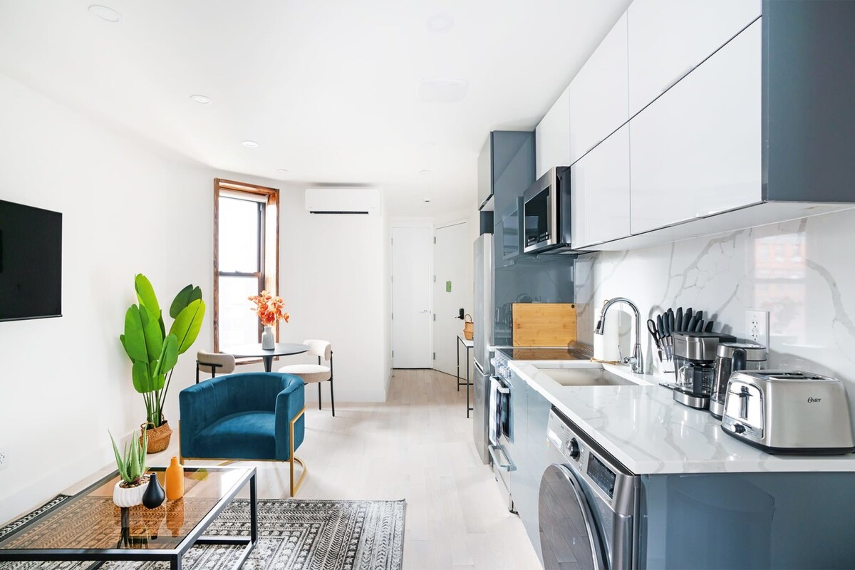 original 958668605542635977 1731490855