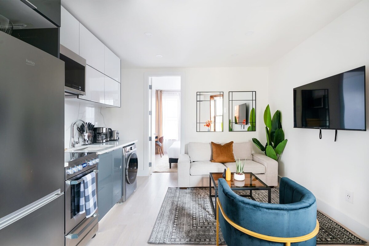 original 958668605542635977 1731490873