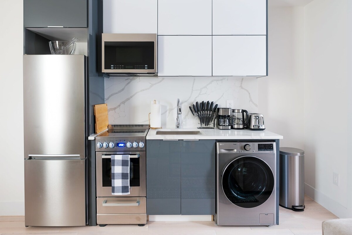 original 958668605542635977 1731490890