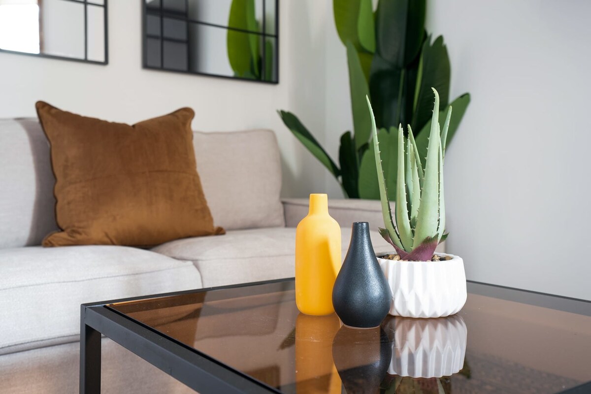 original 958668605542635977 1731490900