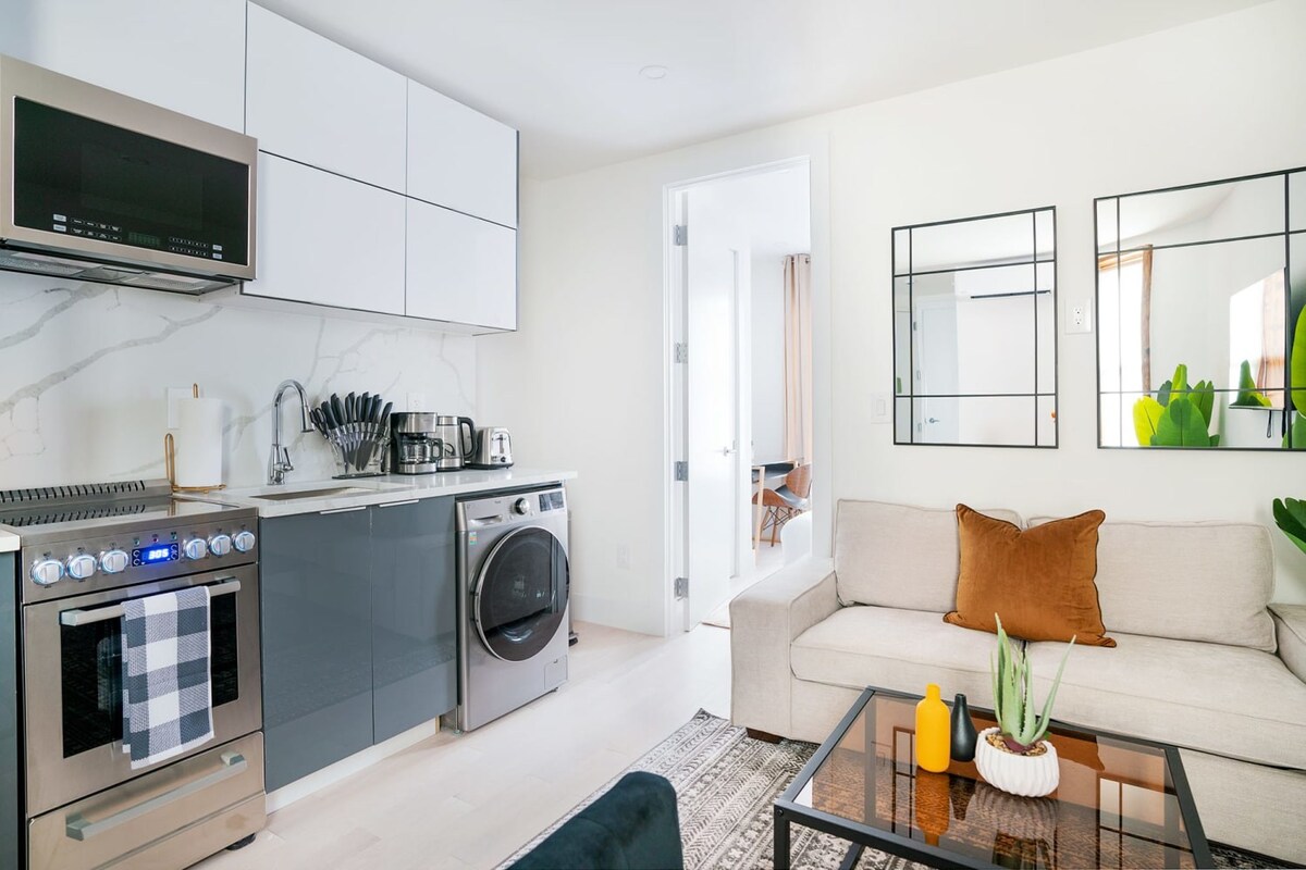 original 958668605542635977 1731490906