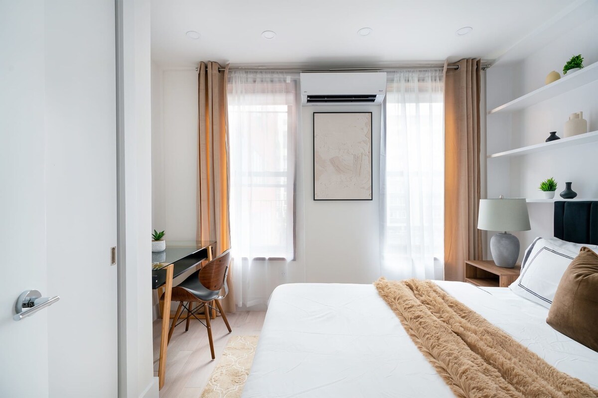 original 958668605542635977 1731490915