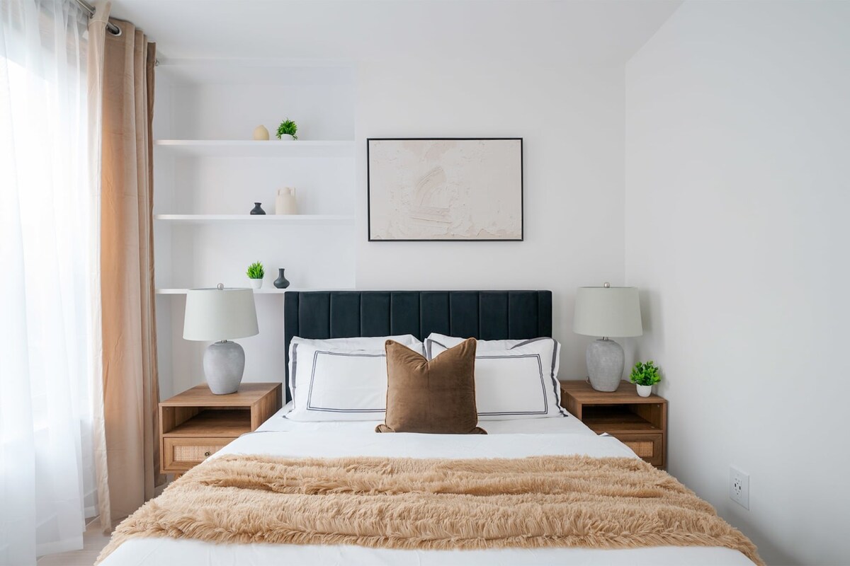 original 958668605542635977 1731490921