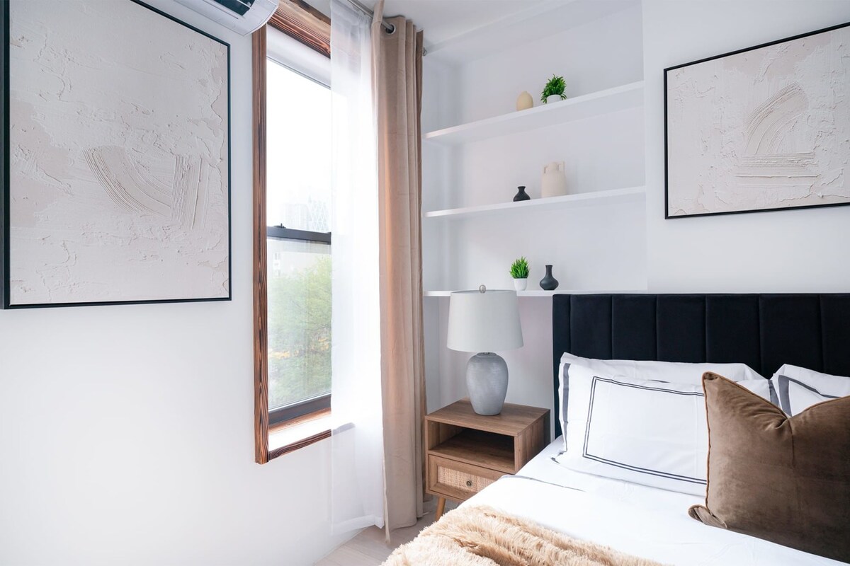 original 958668605542635977 1731490930