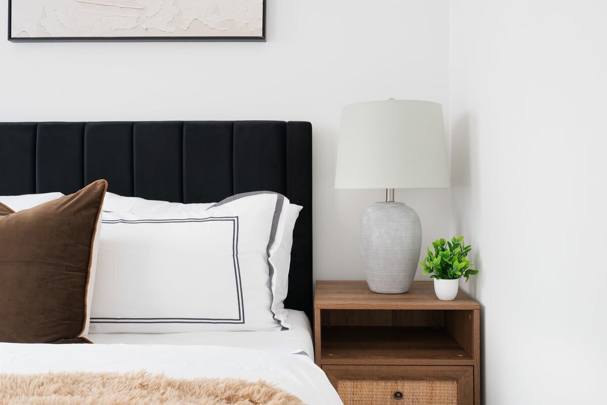 original 958668605542635977 1731490939