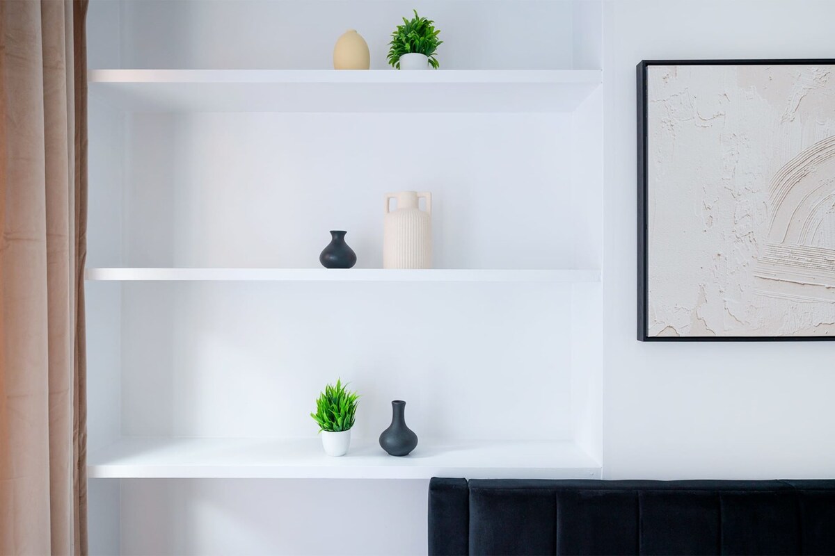 original 958668605542635977 1731490947