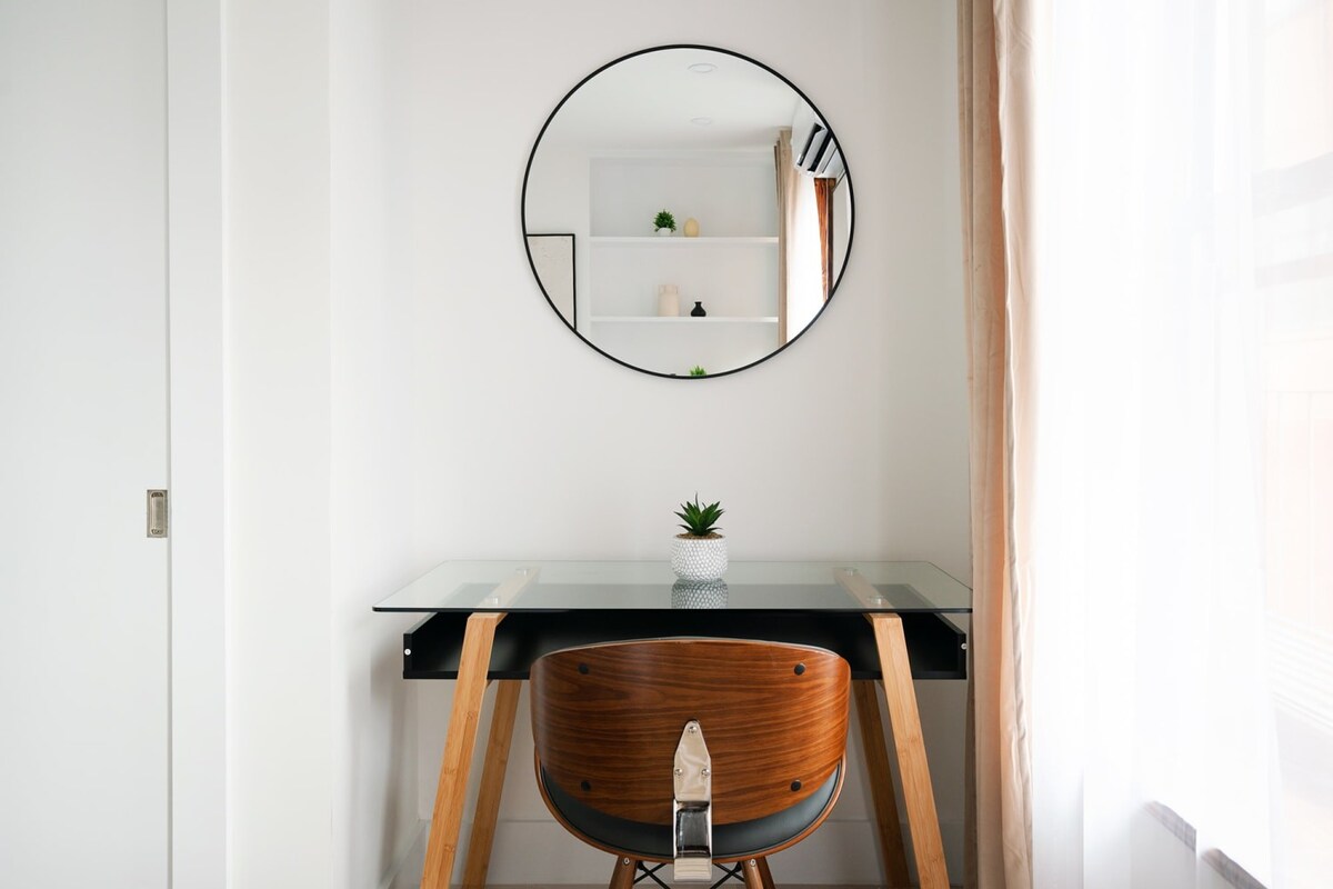 original 958668605542635977 1731490956