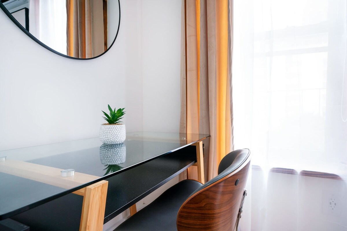 original 958668605542635977 1731490968