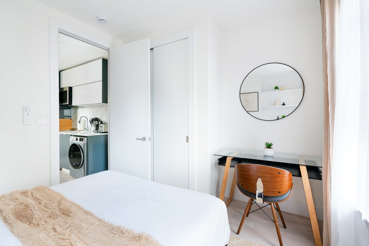 original 958668605542635977 1731490975