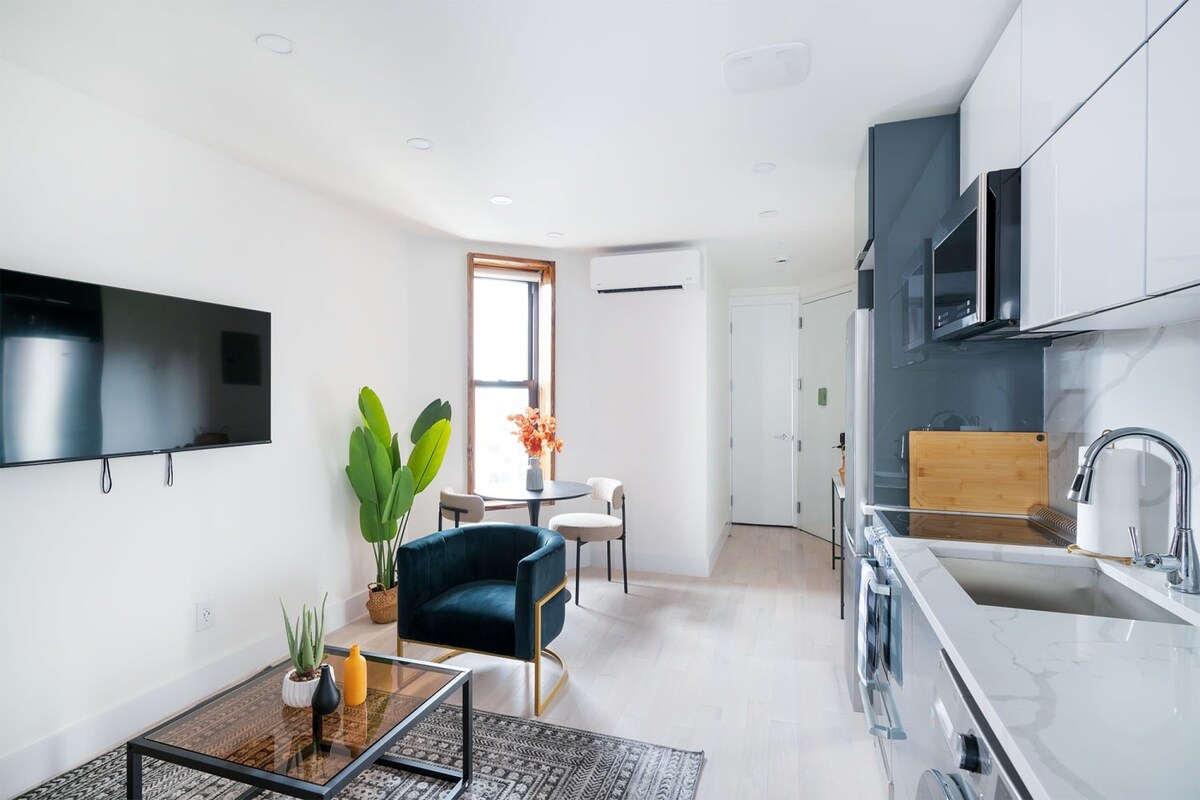 original 958668605542635977 1731490979