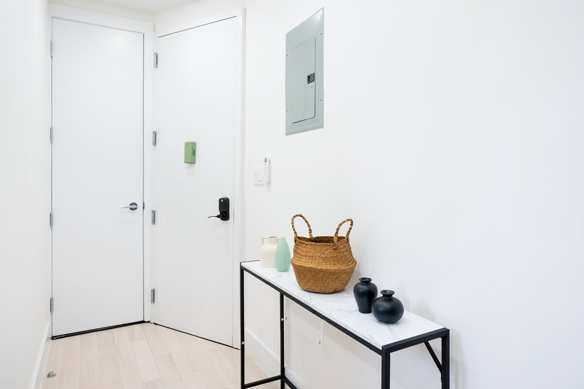 original 958668605542635977 1731490987