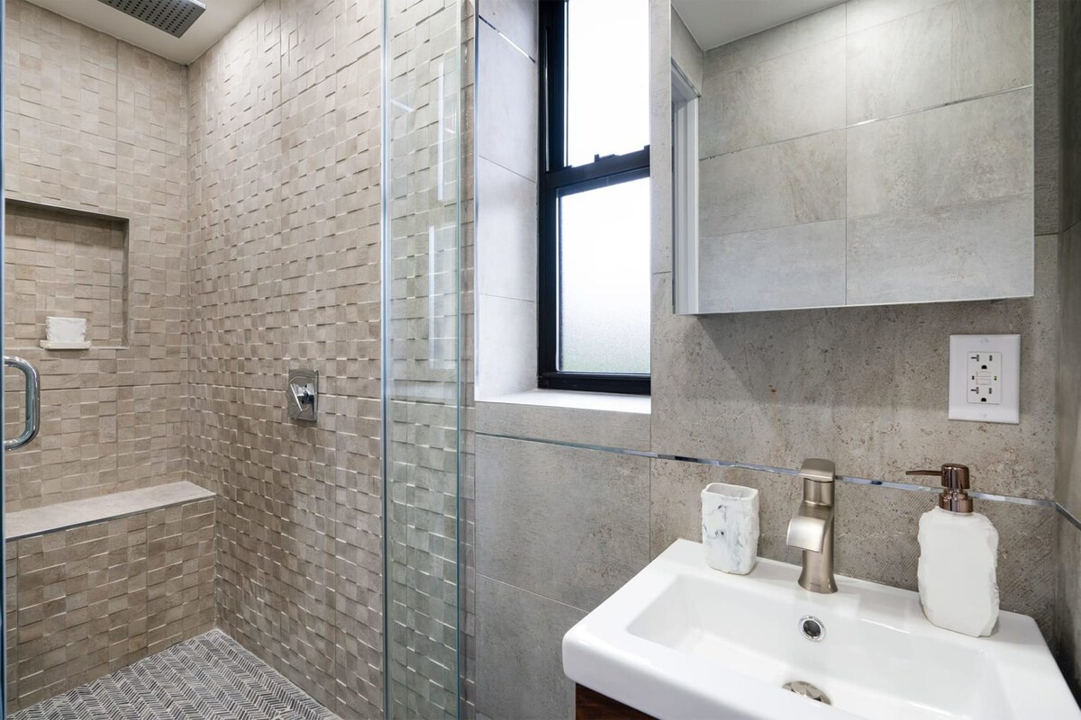 original 958668605542635977 1731490995