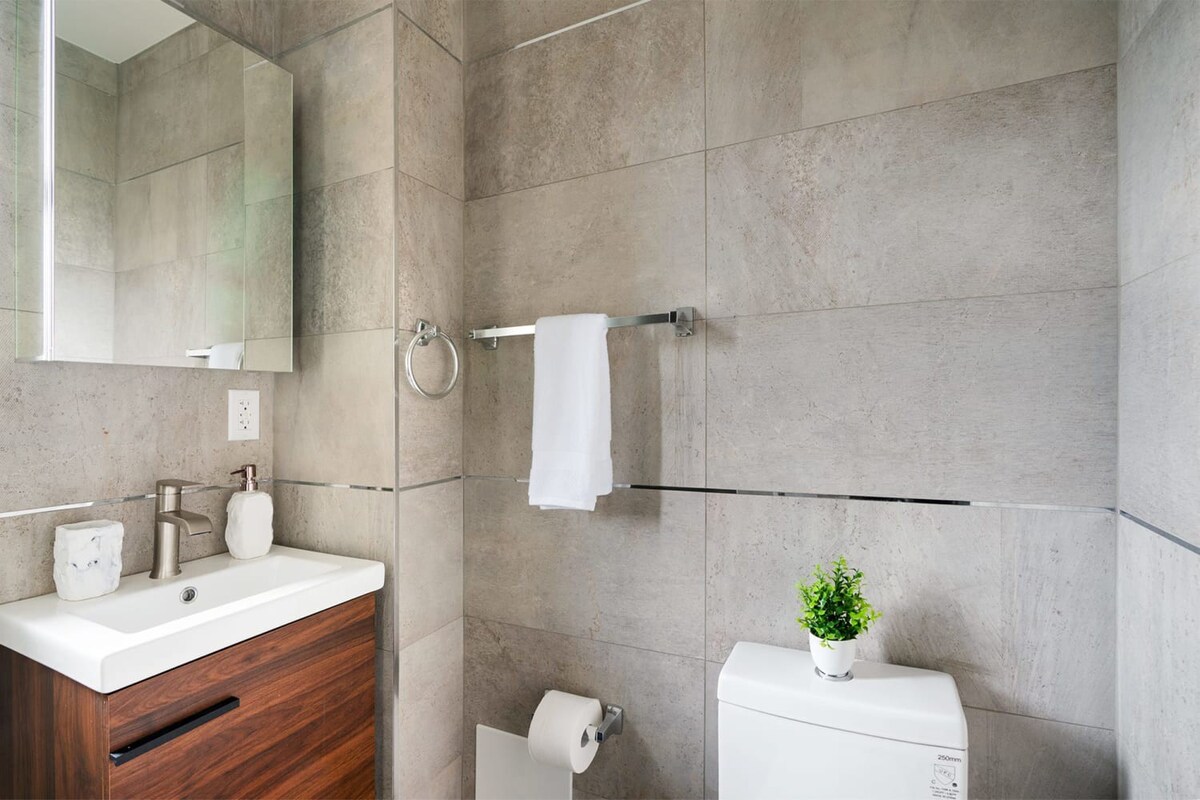 original 958668605542635977 1731491003