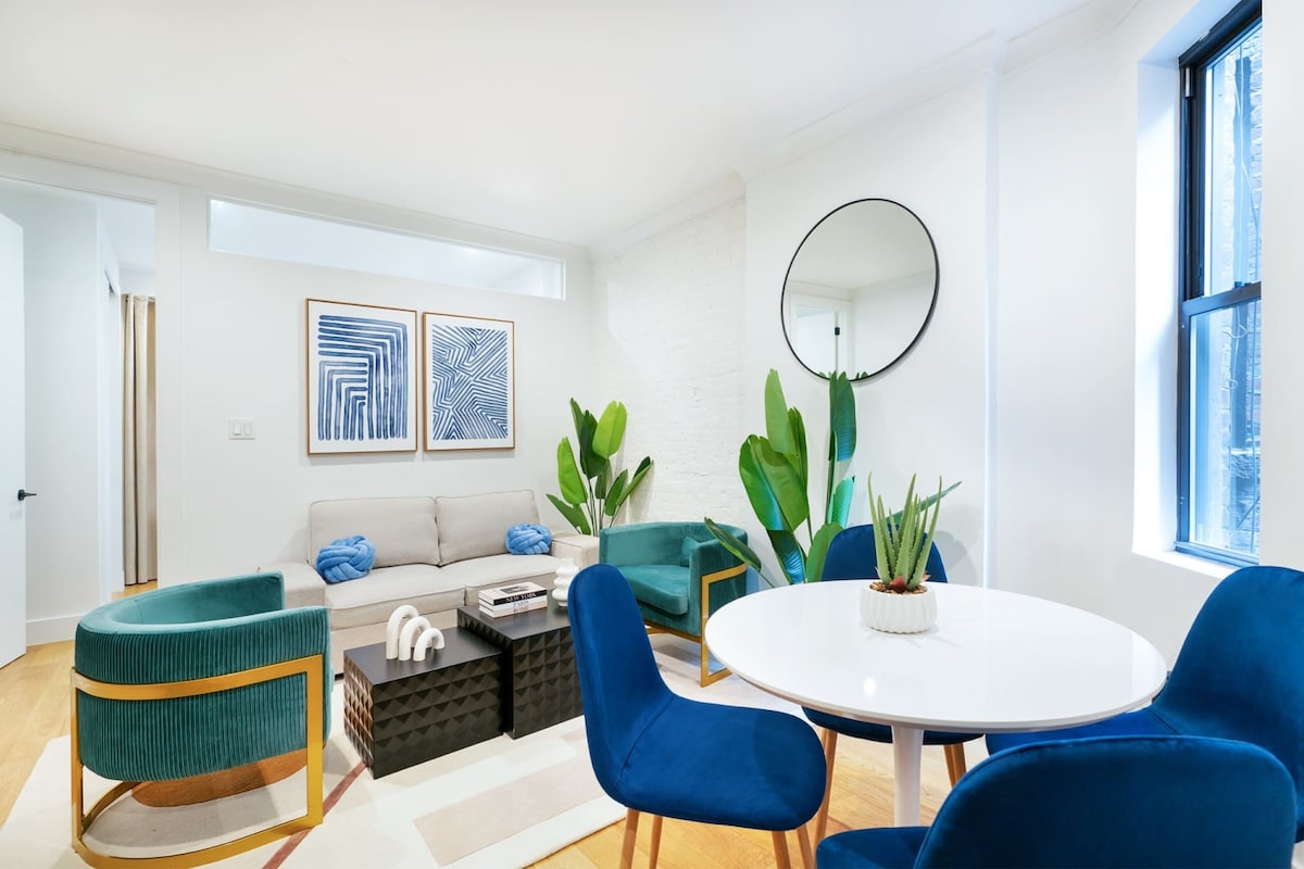 original 983263497821159174 1751294310