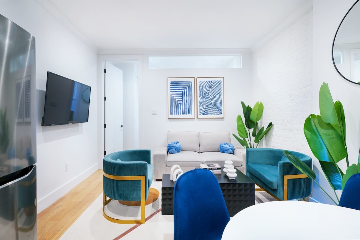 original 983263497821159174 1751294362