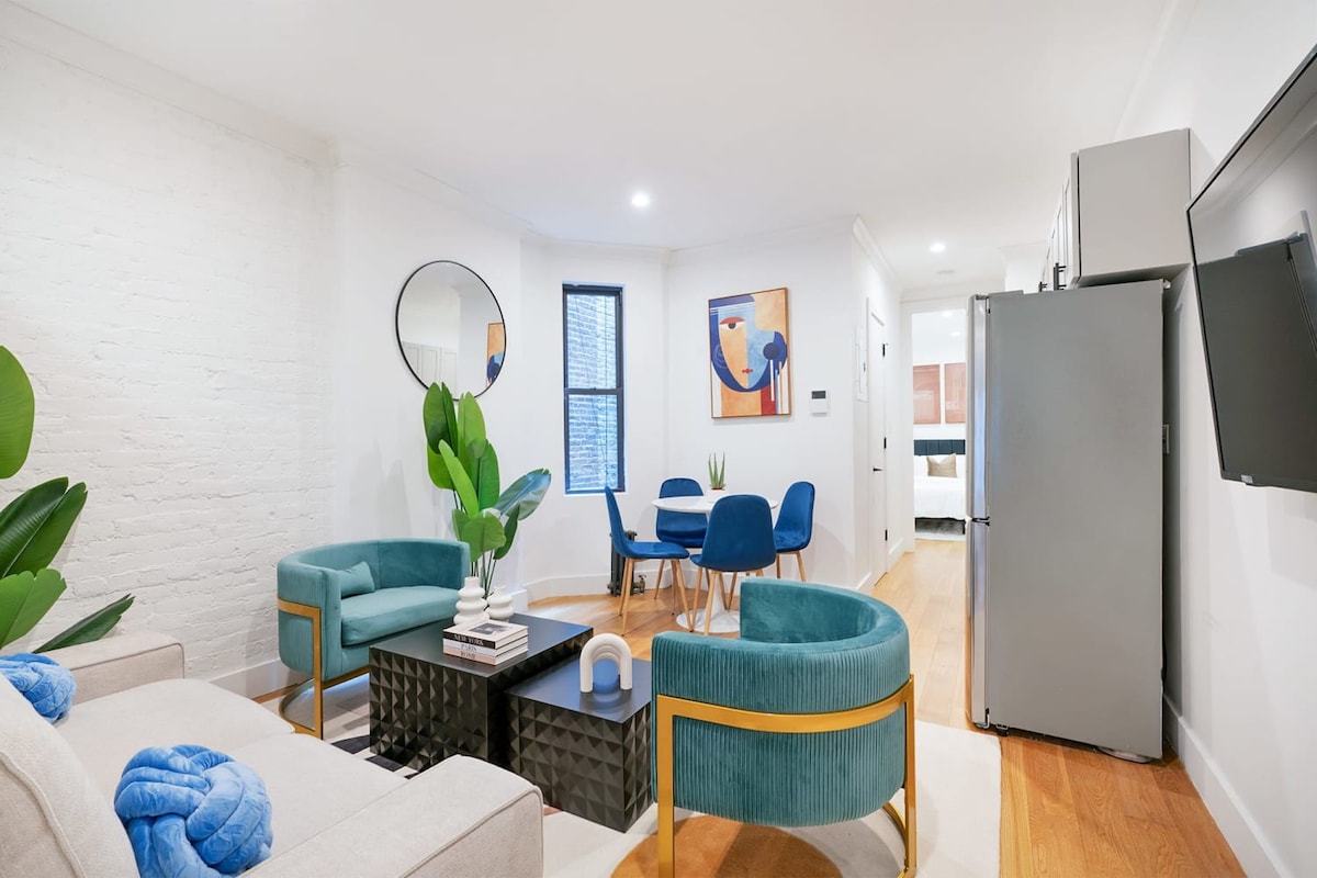 original 983263497821159174 1751294388