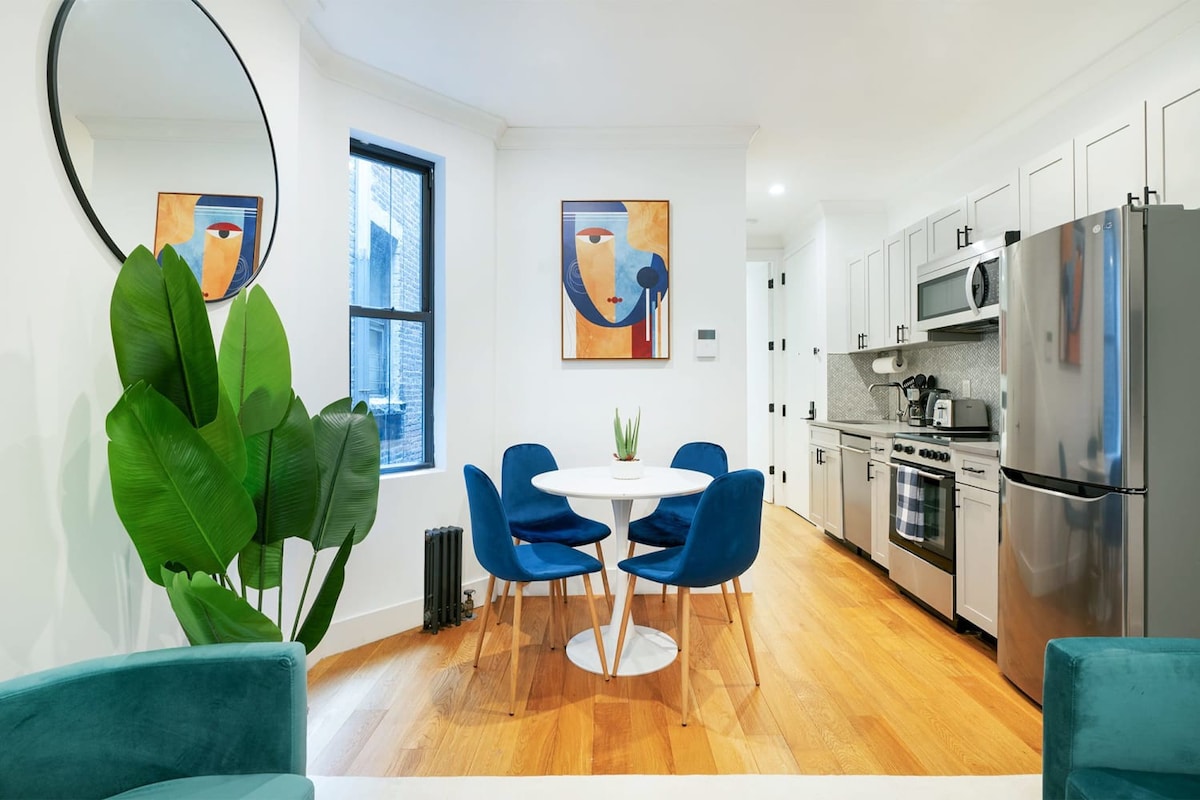 original 983263497821159174 1751294410 2