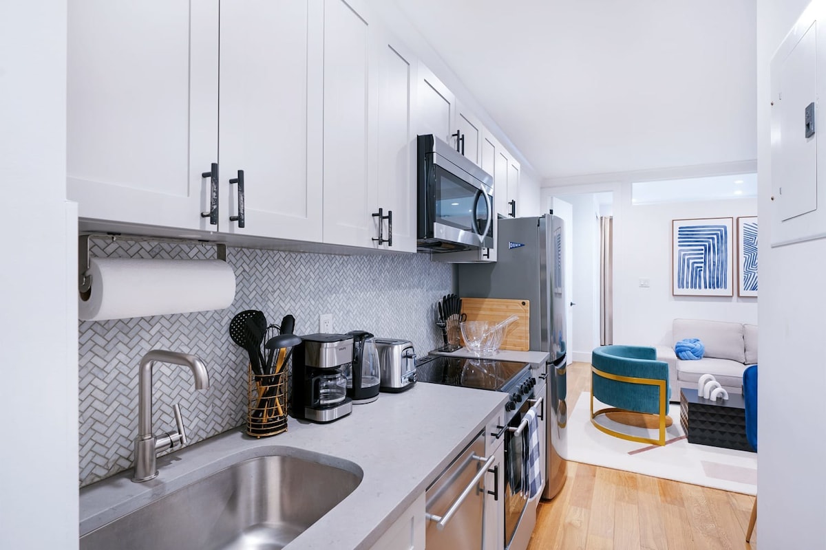 original 983263497821159174 1751294428