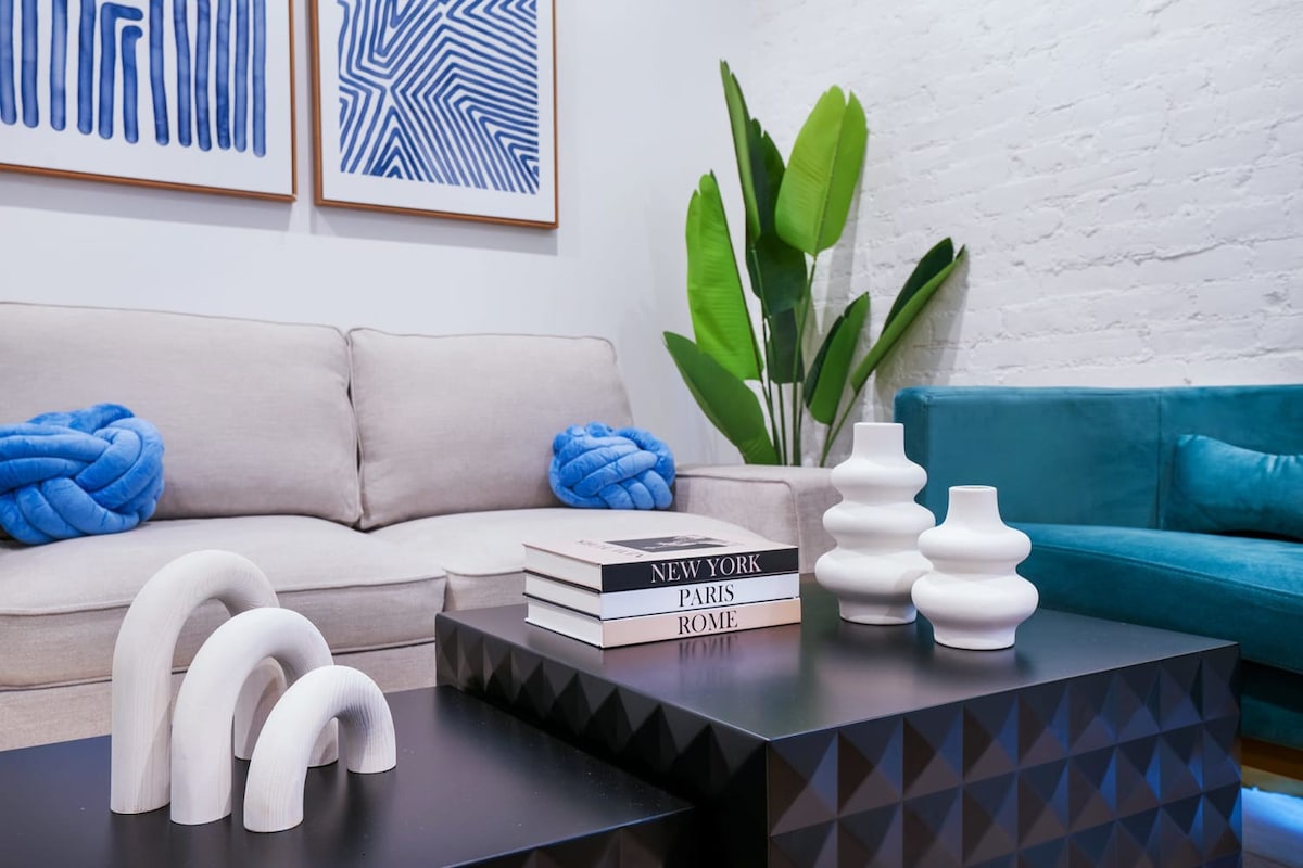 original 983263497821159174 1751294449 2