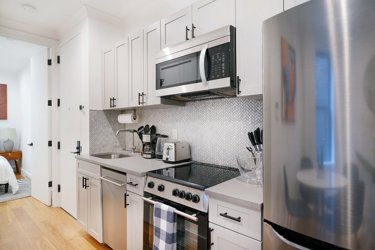 original 983263497821159174 1751294471 2