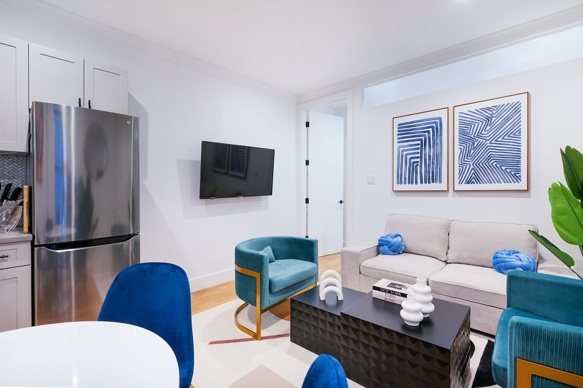 original 983263497821159174 1751294493