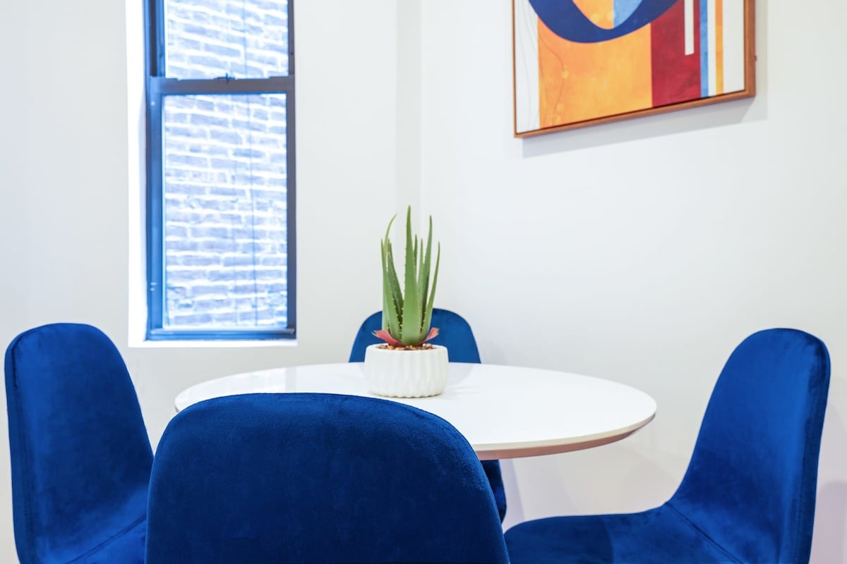 original 983263497821159174 1751294516