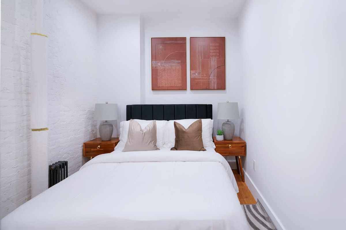 original 983263497821159174 1751294552