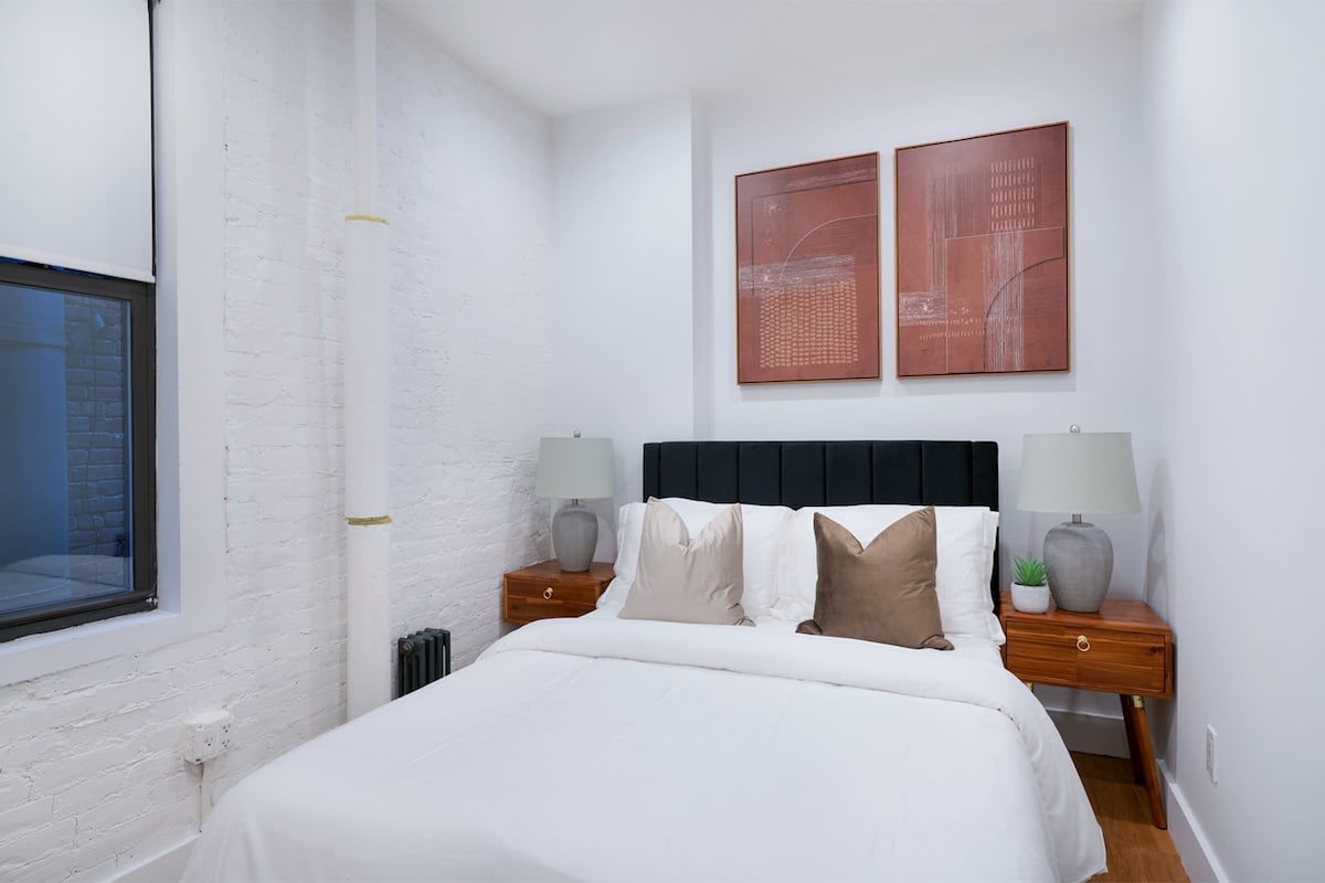 original 983263497821159174 1751294581