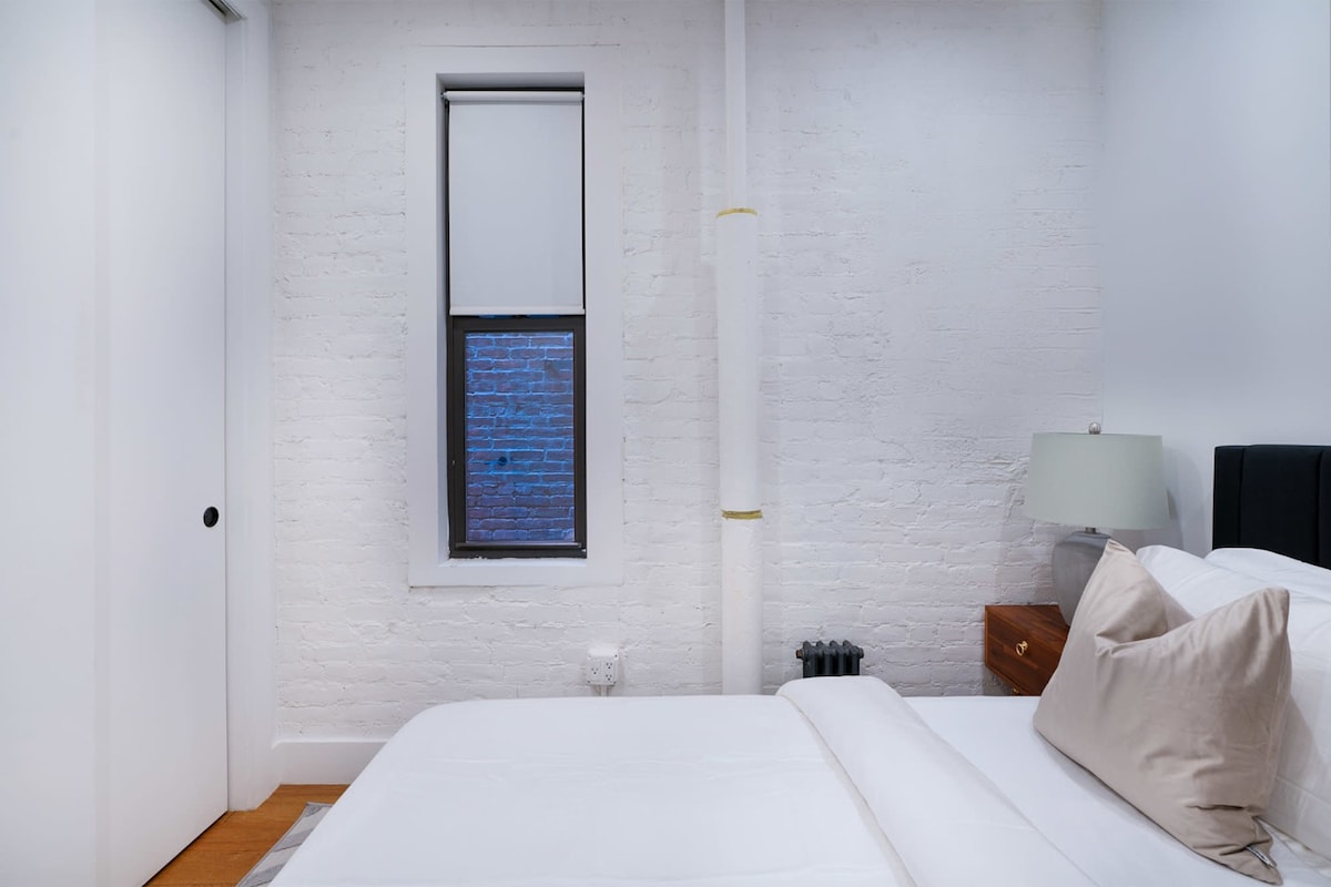 original 983263497821159174 1751294595