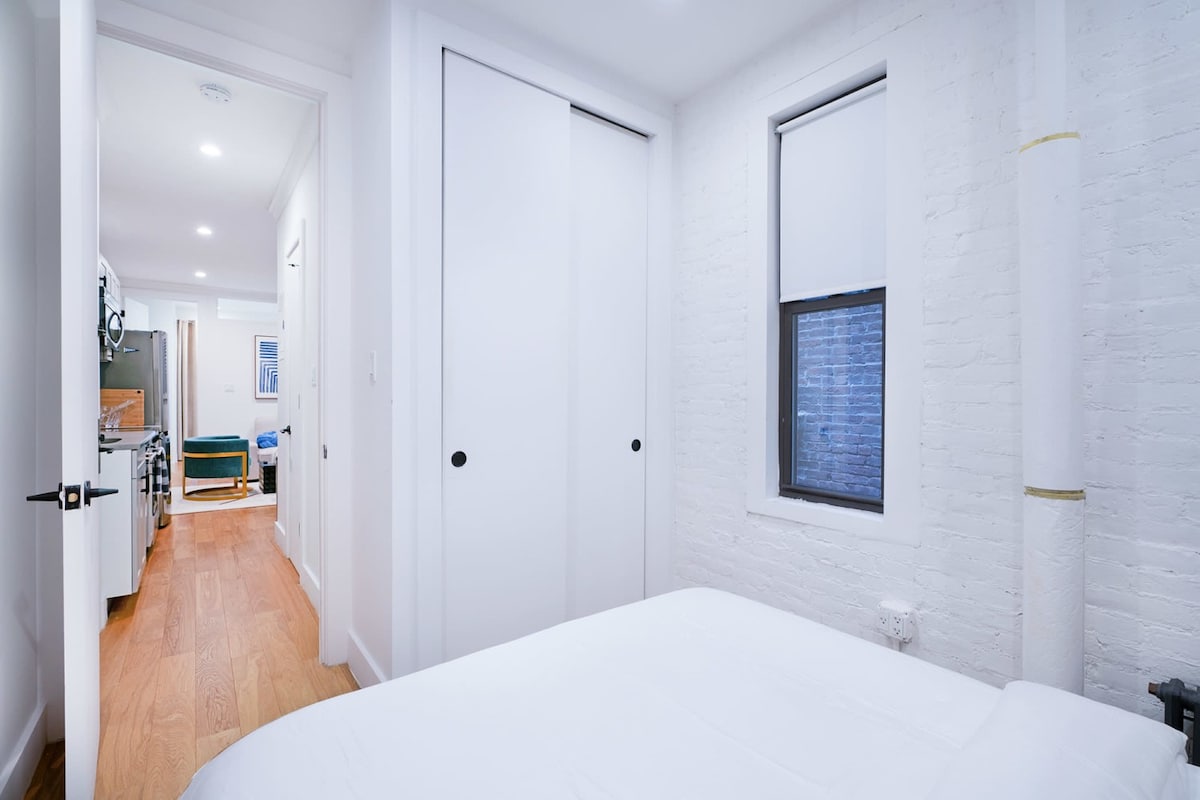 original 983263497821159174 1751294608