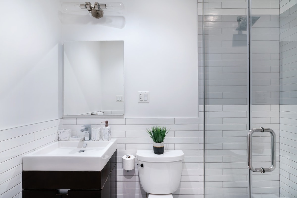 original 983263497821159174 1751294627 2