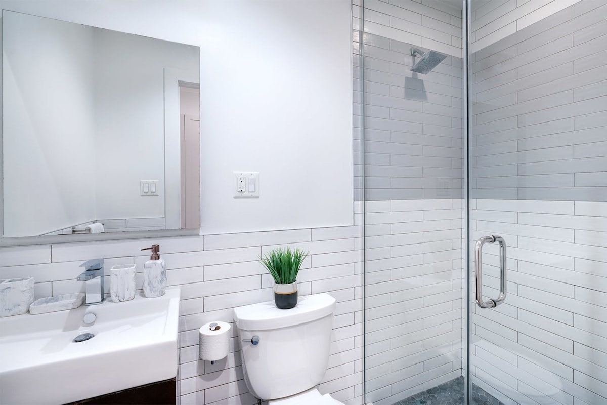 original 983263497821159174 1751294660 2