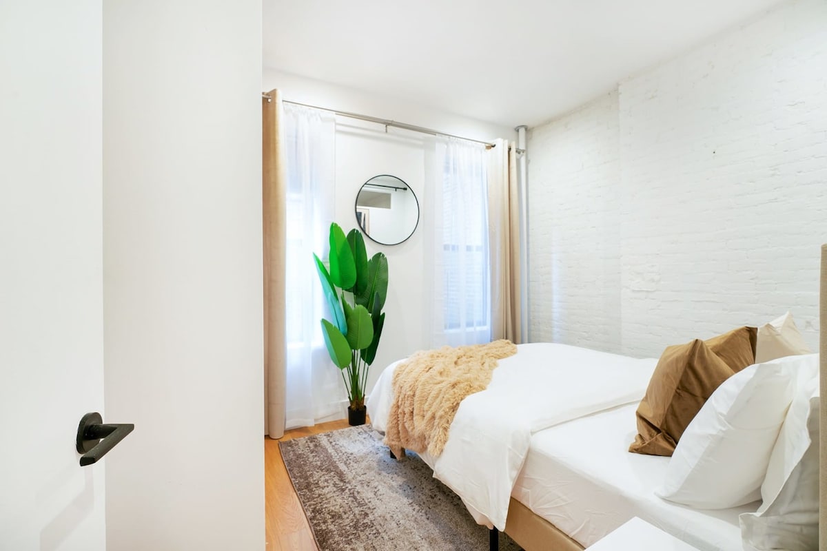 original 983263497821159174 1751294686 2