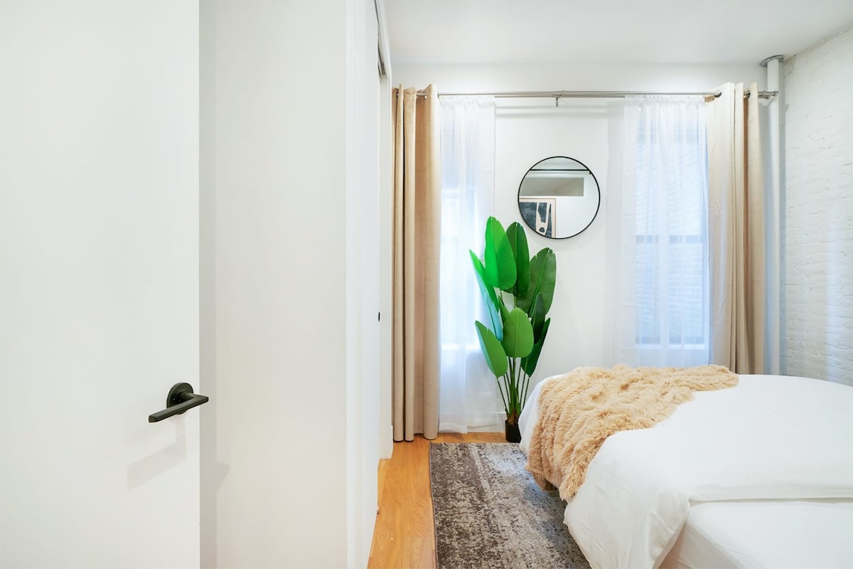 original 983263497821159174 1751294706 2