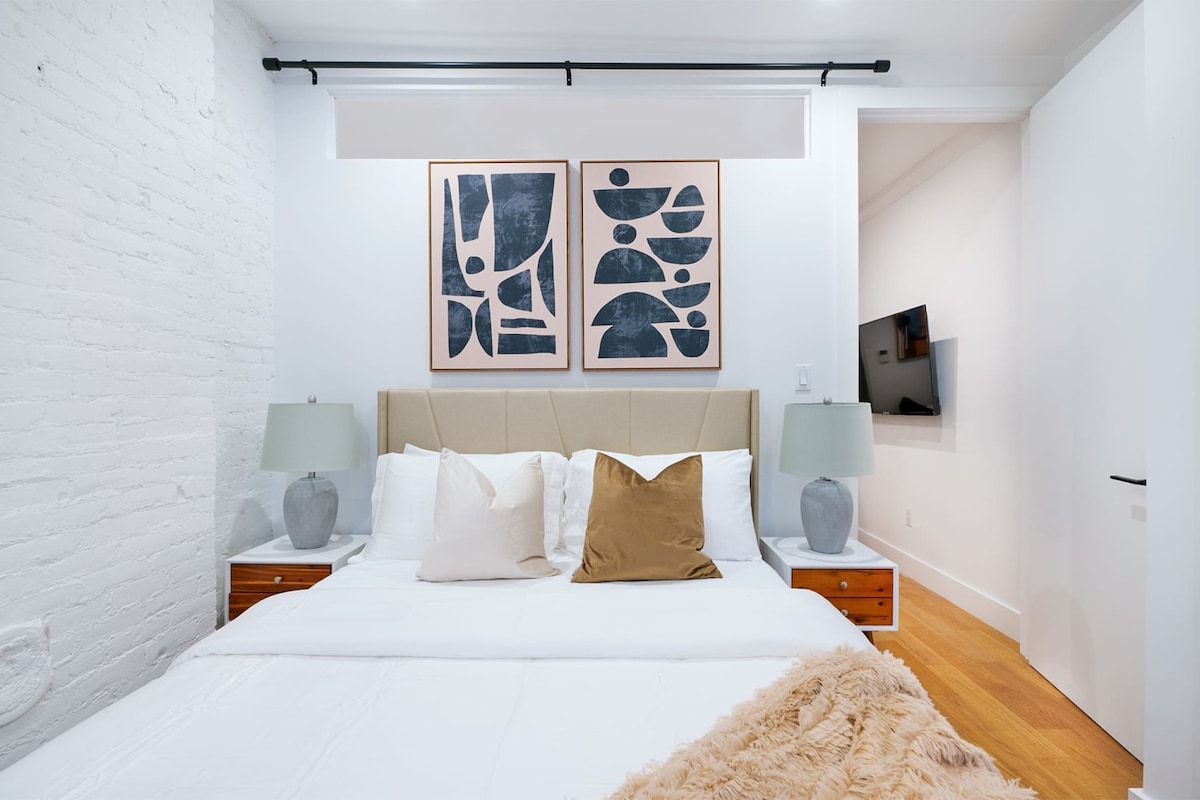 original 983263497821159174 1751294731 2