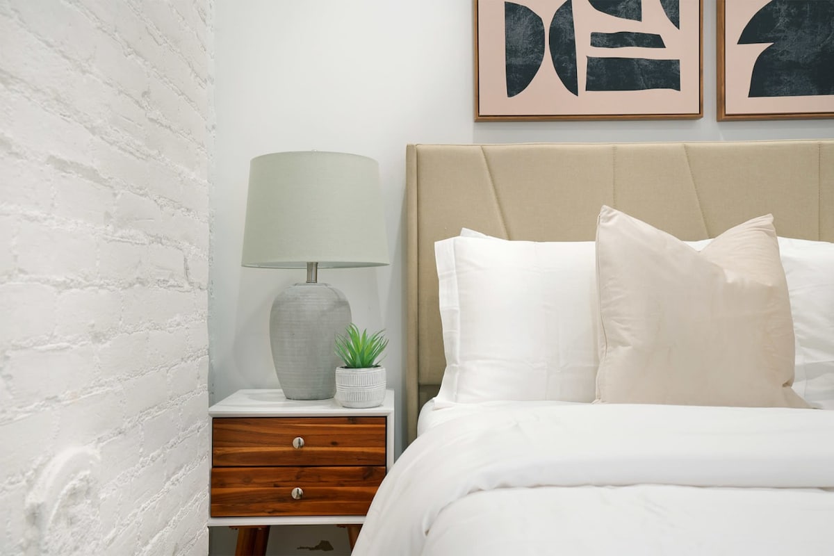 original 983263497821159174 1751294790 2