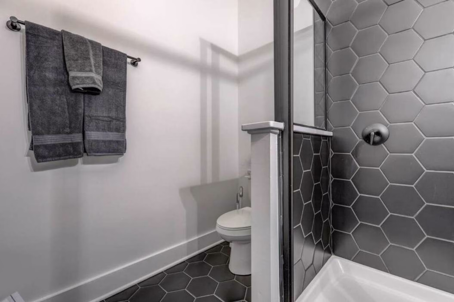 oshsx2y2nhywbjgx1pjc