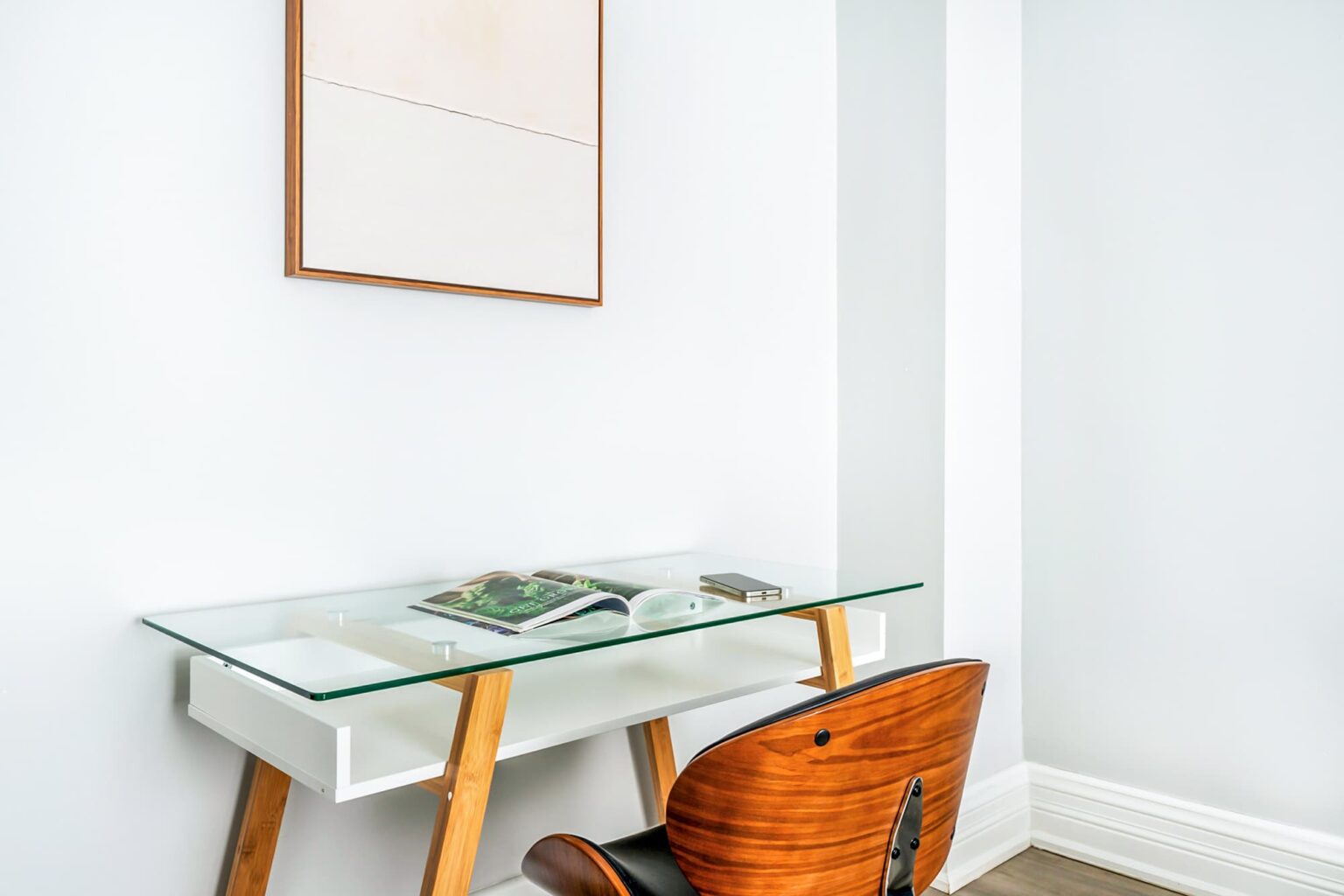 p0su9u5sukh1w7nnrm3r