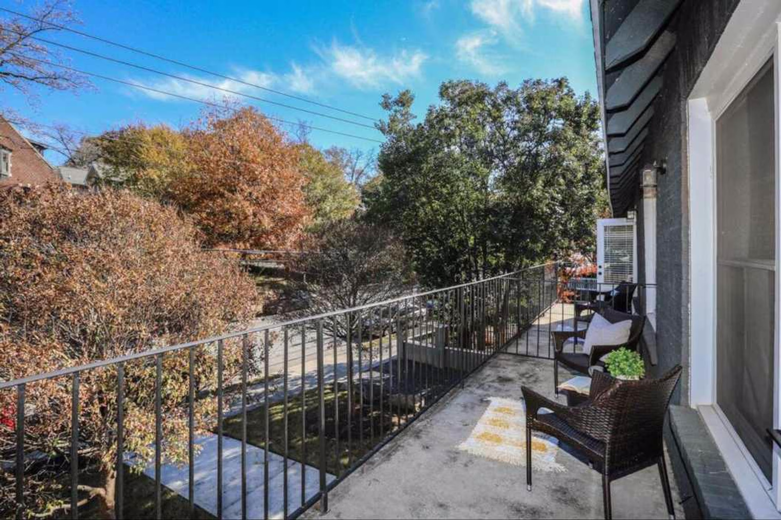 p2ewaawzltneejcbddwx