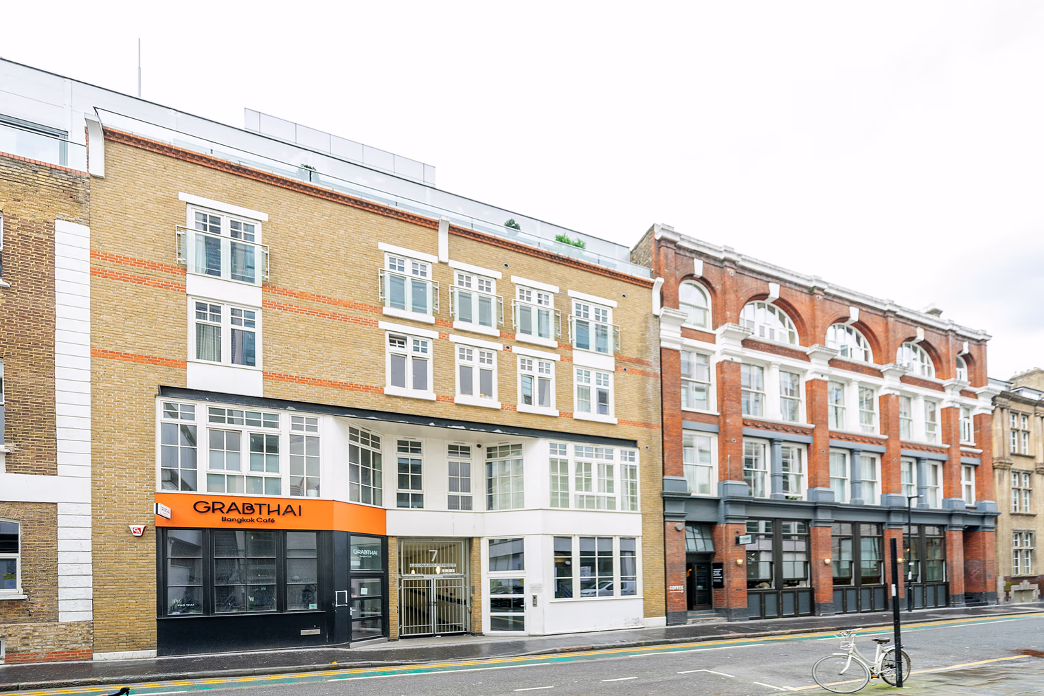 pa17107 o 9608498d f123 1020 e0d2 e350067a5792.jpg