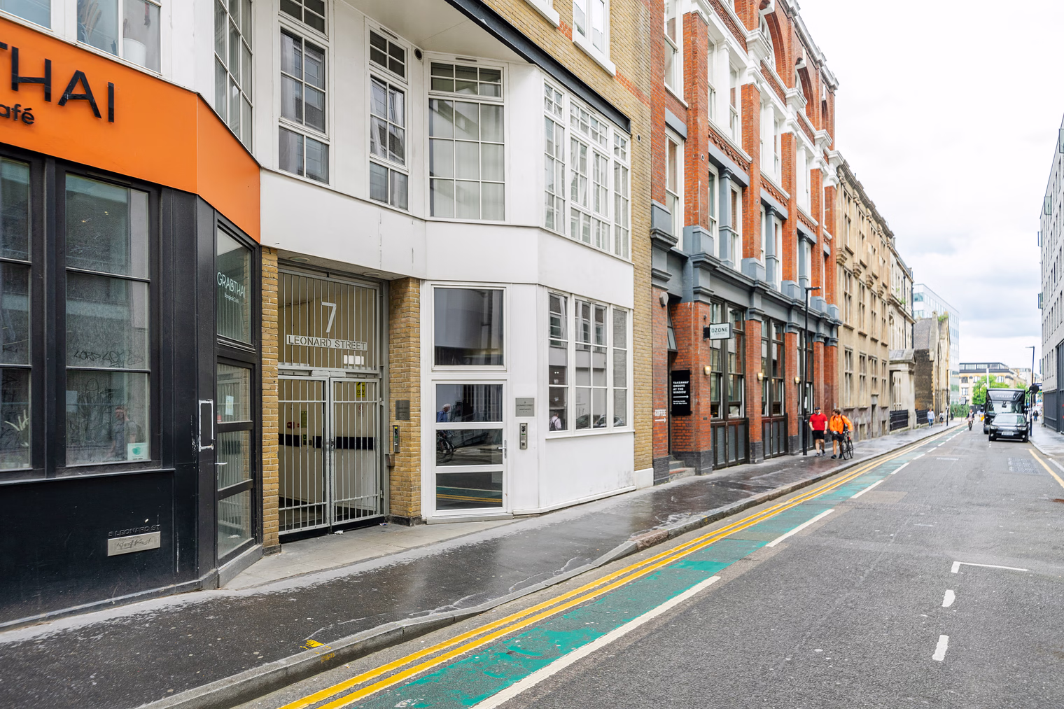 pa17107 o cfb1b7b4 1a6f f0e8 30e9 066a9a0d0131.jpg