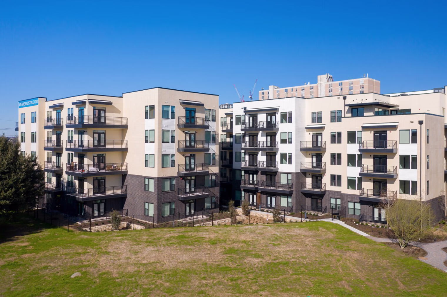 pa20850 o 2ca349c8 a4bf d241 157c ee610cc0d440.jpg