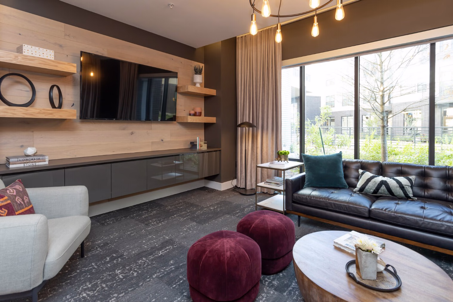 pa20850 o 814369d3 42af 3690 efb3 311d3de7ef22.jpg