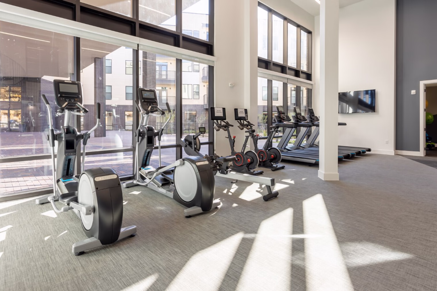 pa20850 o 96cbe397 8aad 6cda 7655 97cce0ce3bb1.jpg