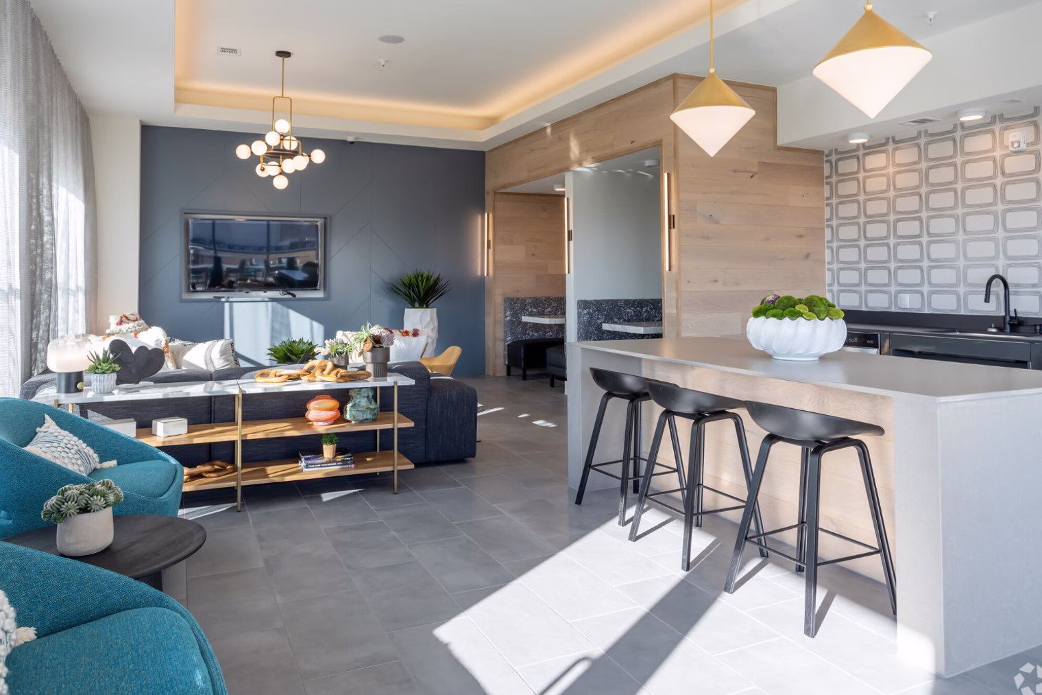 pa20850 o 993e96bb 36d0 56f3 d306 c0a9fb3401ac.jpg