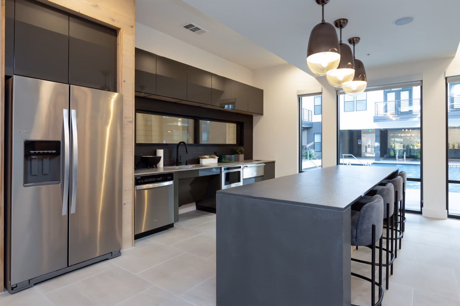 pa20850 o ac6c4378 9868 151d 78d8 b0af36b0c41a.jpg