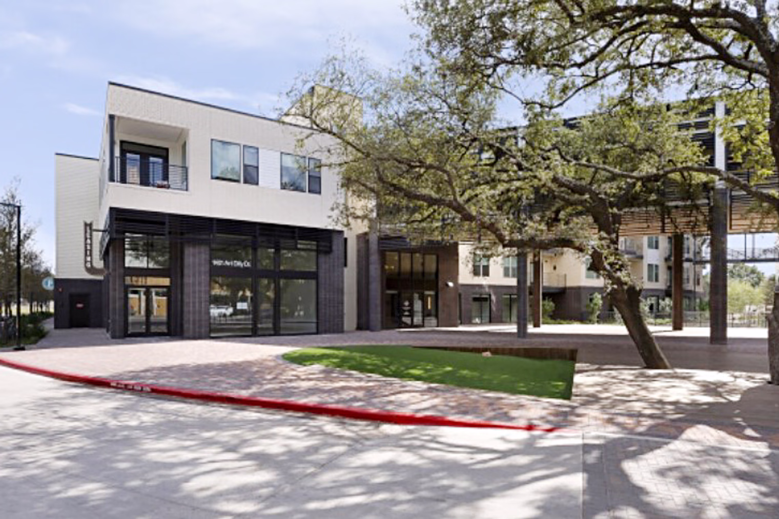 pa20850 o b7c4288f 6425 3d84 fecf 237ccda31791.jpg