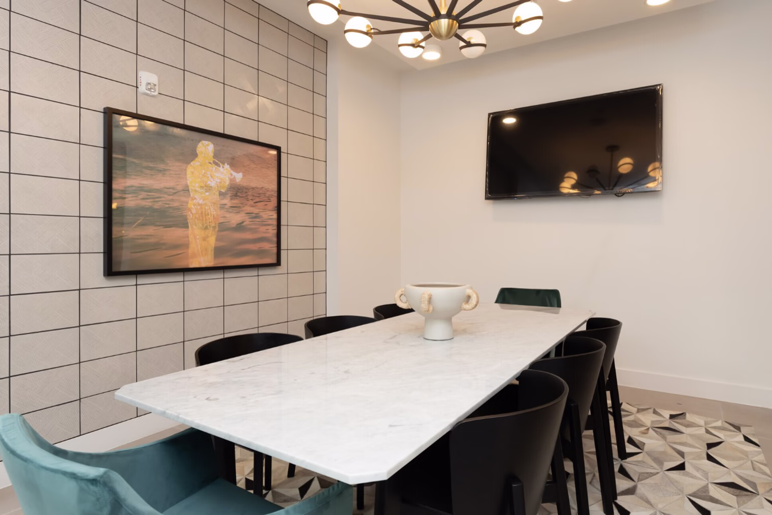 pa20850 o e015f49b cd39 415d f4cd 8006a722f81a.jpg