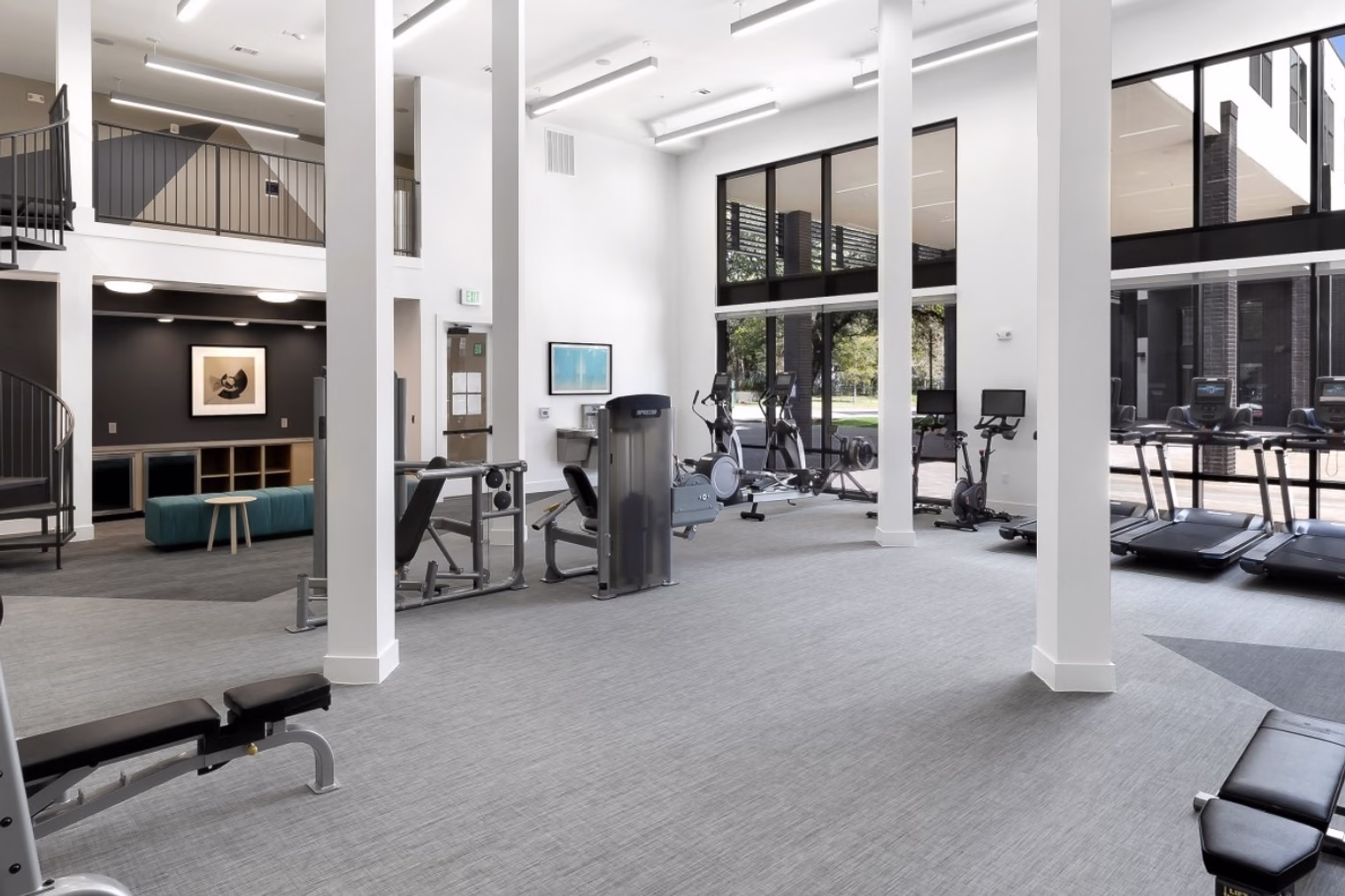 pa20850 o eb035641 0f2f 7c2c f2f5 54fd1337fdaa.jpg